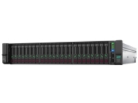 HPE ProLiant DL380 Gen10 Solution