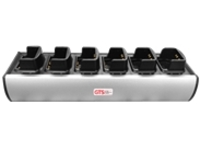 GTS HCH-APX6-CHG - Charging stand / battery charger