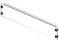 Eaton - Rack blanking panel