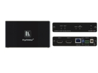 Kramer DigiTOOLS VS-21DT