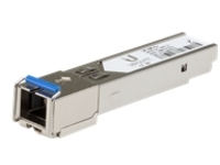 Ubiquiti U Fiber UF-GP-C+