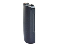 GTS - Handheld battery