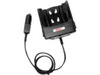 GTS - Car battery charger