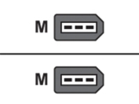 Juniper Networks - 25GBase direct attach cable