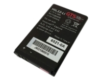 GTS HSL22-Li - Handheld battery