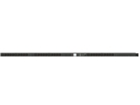 Raritan PX intelligent rack PDU series PX3-5668U-E2M5V2