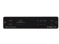 Kramer DigiTOOLS TP-580RA