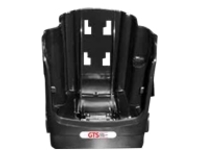 GTS - Docking cradle
