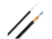 Panduit Opti-Core - Bulk cable