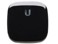 Ubiquiti UFiber loco
