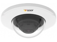 AXIS M3015 Network Camera