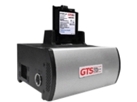 GTS HCH-APX1-CHG - Charging stand / battery charger