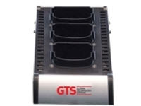 GTS - Battery charger