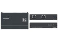 Kramer DigiTOOLS PSE-2