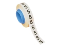Panduit - Marker tape