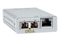 Allied Telesis AT MMC2000LX/SC