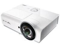 Vivitek DX883ST - DLP projector