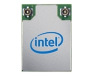 Intel Wireless-AC 9462