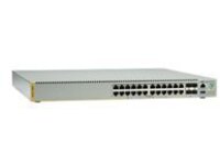 Allied Telesis AT x510L-28GP