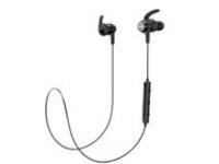 Anker SoundBuds Flow