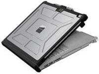 UAG Rugged Case for Surface Book 2 Surface Book Surface Book with Performance Base 13.5 inch Universal Case SHI