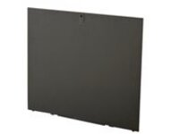 APC - Rack panel - side