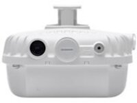 HPE Aruba AP-367 - Wireless access point