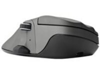 Contour Mouse Wireless Large
