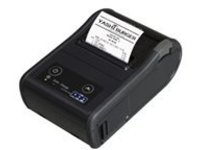 Epson TM P60II - Receipt printer