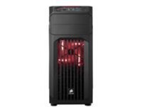 CORSAIR Carbide Series SPEC-01