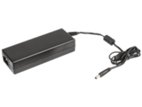 Honeywell - Power adapter