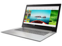 Lenovo IdeaPad 320-17AST 80XW | Overview, Specs, Details | SHI