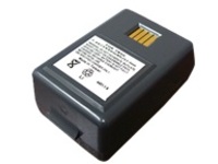 GTS HHP7850-LI - Handheld battery (high performance) (equivalent to: Honeywell BTRY-200000596E)