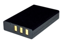 GTS HMC1000-LI - Handheld battery (equivalent to: Symbol BTRY-MC10EAB00)