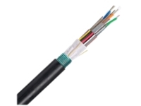 Panduit Opti-Core - Bulk cable