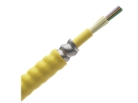 Panduit Opti-Core - Bulk cable