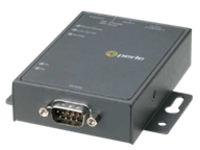Perle IOLAN DG1 TX - Device server