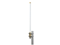 Cisco - Antenna - 5 dBi
