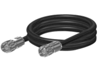 Panorama C240N - Antenna cable