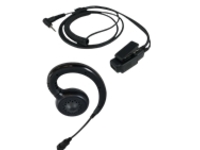 EnGenius SN-ULTRA-EPMH