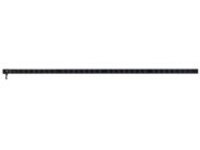 CyberPower Basic Series PDU20BVT32F