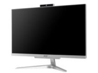 Acer Aspire C 22 C22-860