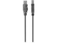 Belkin Premium Printer Cable
