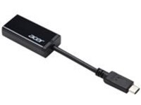 Acer - External video adapter