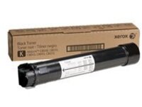 Xerox AltaLink C8030 / C8035 / C8045 / C8055 / C8070
