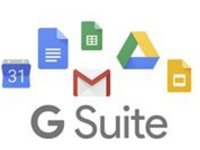 G Suite by Google Cloud Basic