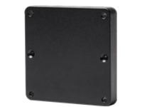 NCNR KIT-POE-ADAPTER-4.0