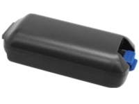GTS HCK3-LI - Barcode reader battery (equivalent to: Intermec 318-034-001)