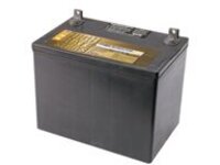 Dynasty - UPS battery