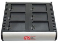 GTS HCH-7006-CHG - Handheld charging stand